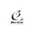 Bee-Line Delivery Service logo