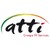 ATTI - Groupe TR Services logo