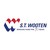 S.T. Wooten Corporation logo