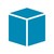 SODIC logo