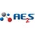 AE2S (Advanced Engineering and Environmental Services, LLC) logo