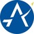 Austin-Bergstrom International Airport (AUS) logo