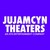 Jujamcyn Theaters LLC logo