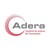 Adera logo