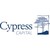 Cypress Capital logo