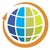 VR International, LLC logo