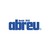 Viagens Abreu, S.A. logo