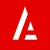 Logo di Allseas