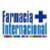 Farmacia Internacional logo