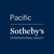 Pacific Sotheby's International Realty logo