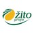 Logo di Žito Grupa