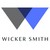 Wicker Smith logo