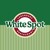 White Spot logo