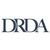 Logo di DRDA, LLC