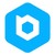 Bronze Labs logo