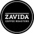 Zavida Coffee Roasters logo