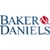 Logo di Baker & Daniels