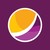 CareATC logo