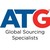 ATG logo