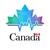 Health Canada | Santé Canada logo