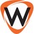 Wainbee Limited logo