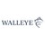 Walleye Capital logo