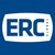 ERC (Enhanced Resource Centers) logo