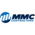 MMC Contractors logo