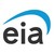 U.S. Energy Information Administration logo