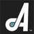 Logo di Alpine Air Express