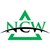Logo di NCW
