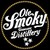 Ole Smoky Distillery, LLC logo