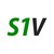 STAGE 1 VENTURES logo