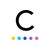 Com Hem AB logo
