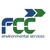 FCC Environmental Services logo