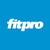 FitPro logo