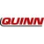 Quinn Contracting Ltd logo