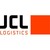JCL Logistics logo