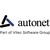 Vitec Autonet logo