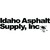 Idaho Asphalt Supply, Inc. logo