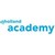 Inholland Academy Logo