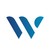 Waterfield Tech logo