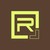 Rancho logo