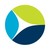 ERT logo