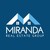 Miranda Real Estate Group, Inc. logo