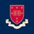 Trent College logo