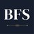 Bradley, Foster & Sargent, Inc. logo