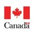 Environment and Climate Change Canada logo