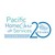 Pacific Homecare Services logo