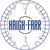 Haigh-Farr, Inc. logo